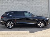 Certified 2025 Acura MDX w/ Technology Package image 2