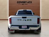New 2026 RAM 3500 Tradesman w/ Max Tow Package image 4