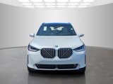 New 2025 BMW X3 xDrive30i w/ Premium Package image 2