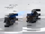 New 2026 Cadillac Vistiq Sport image 4