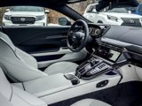 New 2025 Aston Martin V8 Vantage Coupe image 3