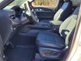New 2025 Ford Explorer ST-Line w/ Premium Package image 5