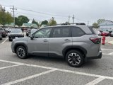 Used 2025 Subaru Forester Premium image 3