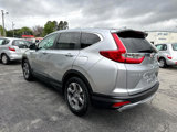 Used 2017 Honda CR-V EX image 5