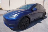 Used 2021 Tesla Model Y Long Range image 4