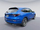 New 2026 Acura MDX A-Spec image 5
