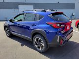 New 2025 Subaru Crosstrek 2.5i Limited image 4