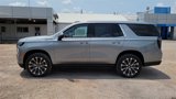 New 2025 Chevrolet Tahoe High Country image 5