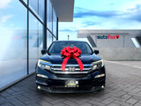 Used 2018 Honda Pilot EX-L image 2