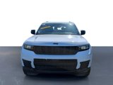 New 2025 Jeep Grand Cherokee L Altitude image 2
