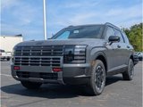 New 2026 Hyundai Palisade XRT Pro image 3