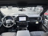 New 2025 Ford F150 STX image 2