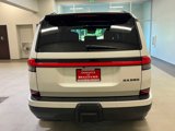 Used 2024 Lexus GX 550 image 5