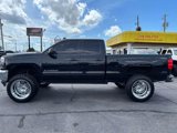 Used 2019 Chevrolet Silverado 1500 LT image 2
