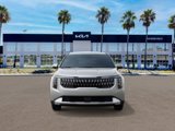 New 2026 Kia Carnival EX image 2