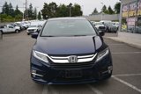 Used 2020 Honda Odyssey Elite image 2