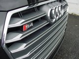 Used 2018 Audi S4 Prestige w/ Prestige Package image 3