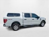 Used 2023 Ford F150 XLT image 4