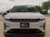 New 2025 Jeep Wagoneer Limited image 3