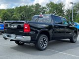 New 2026 RAM 1500 Laramie image 3