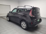 Used 2023 Kia Soul LX image 5