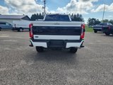 New 2026 Ford F350 Platinum image 6