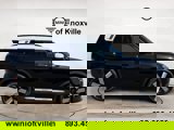 New 2025 MINI Cooper Countryman S w/ Comfort Package Max image 2