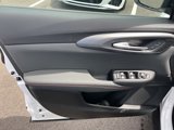 New 2025 Dodge Hornet GT image 5
