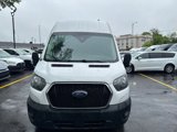 Used 2023 Ford Transit 350 148 High Roof Extended image 2