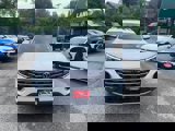 New 2025 Volkswagen Atlas SEL image 2