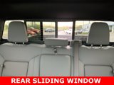 New 2025 GMC Sierra 1500 SLT w/ SLT Premium Plus Package image 6