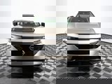 New 2025 Nissan Murano Platinum w/ Cargo Package image 2