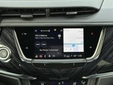 New 2025 Cadillac XT6 Premium Luxury w/ LPO, Floor Liner Package image 2