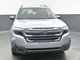 New 2025 Subaru Forester Limited image 2