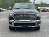 New 2025 RAM 1500 Laramie image 2