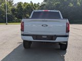 Certified 2024 Ford F150 XLT w/ Equipment Group 302A MID image 2