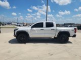 Certified 2023 Chevrolet Colorado Trail Boss w/ LPO, Dark Essentials Package image 4