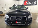 Used 2015 Audi Q5 2.0T Premium Plus image 5