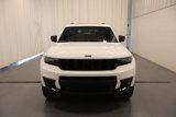 New 2025 Jeep Grand Cherokee L Limited image 3