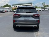 Certified 2024 Ford Escape SE image 5