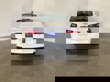 Used 2023 Chevrolet Malibu LS image 4