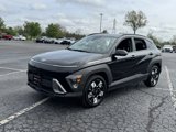 Used 2024 Hyundai Kona SEL image 5