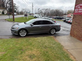 Used 2017 Volkswagen Passat 1.8T SE image 6