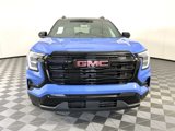 New 2026 GMC Terrain Elevation image 2