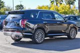 New 2025 Hyundai Palisade Calligraphy image 4