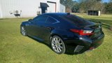 Used 2015 Lexus RC 350 image 3