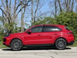 Certified 2024 Porsche Cayenne image 2