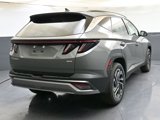 New 2025 Hyundai Tucson Limited image 5