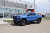 Used 2025 Chevrolet Colorado ZR2 w/ Technology Package image 2