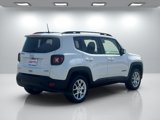 Used 2019 Jeep Renegade Latitude w/ Cold Weather Group image 5